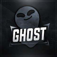 GhostTeamPL