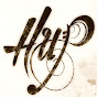 Hup YouTube Profile Photo
