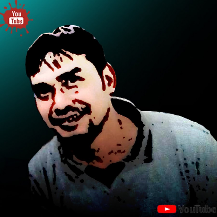 Education Multimedia YouTube channel avatar