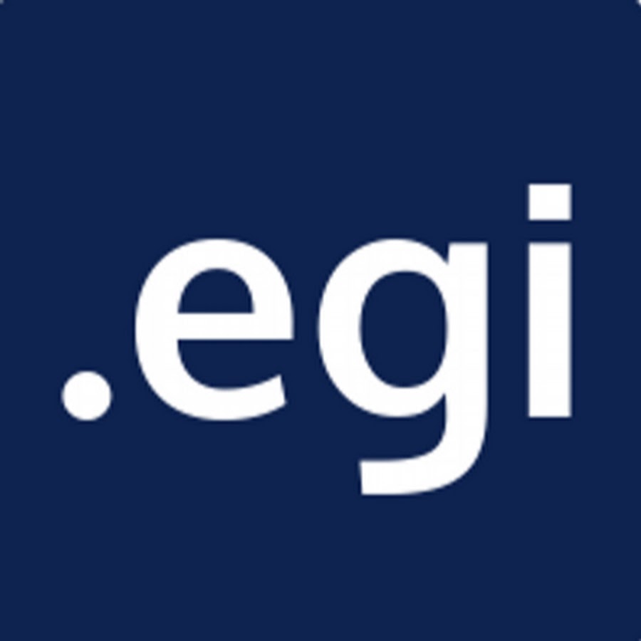 Egi. Egi
