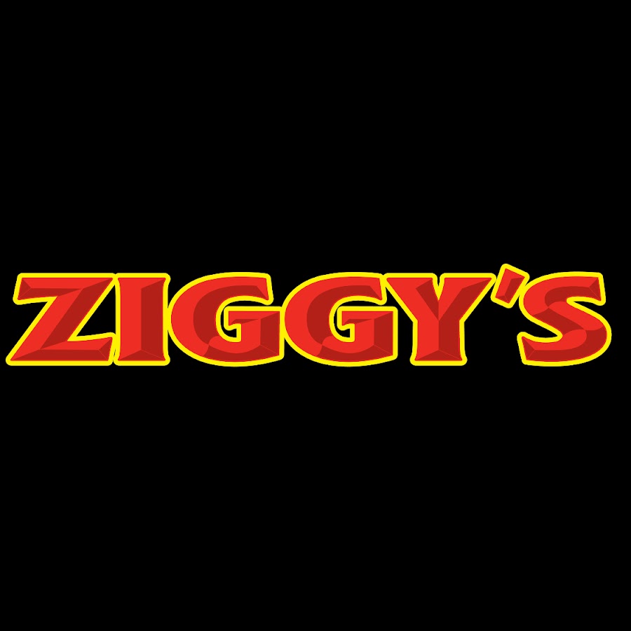 Ziggy S Smoke Shop Youtube