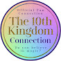 The 10th Kingdom Connection YouTube Profile Photo