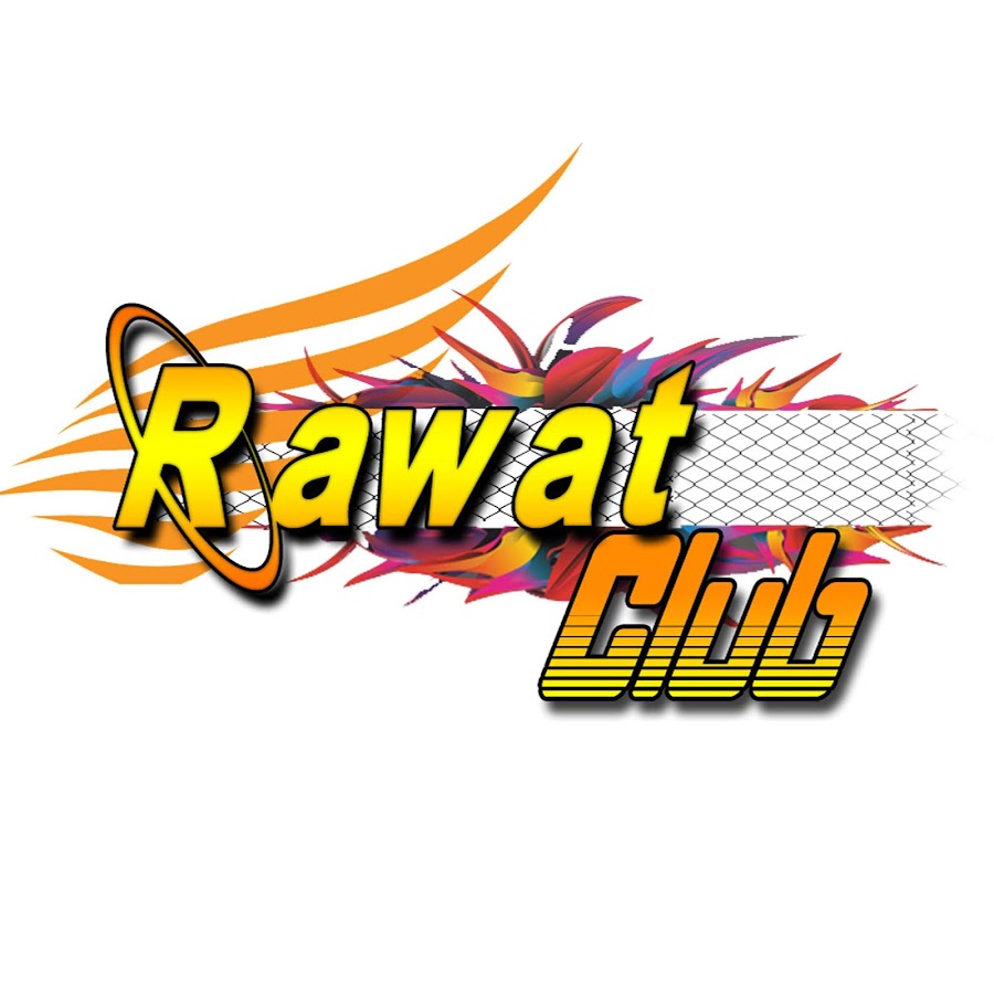 Rawat Club