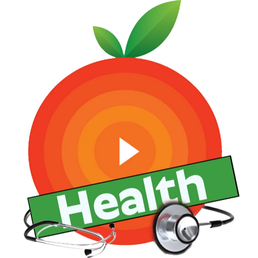Orange Health YouTube channel avatar
