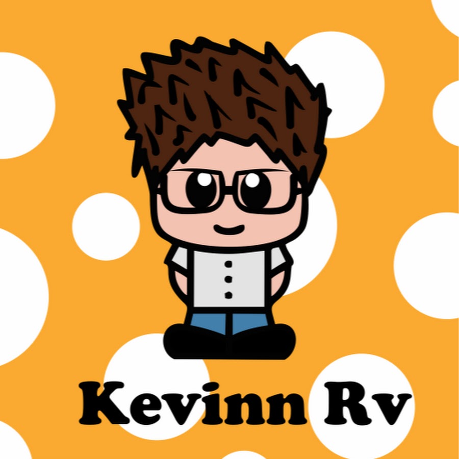 Kevinn Rv