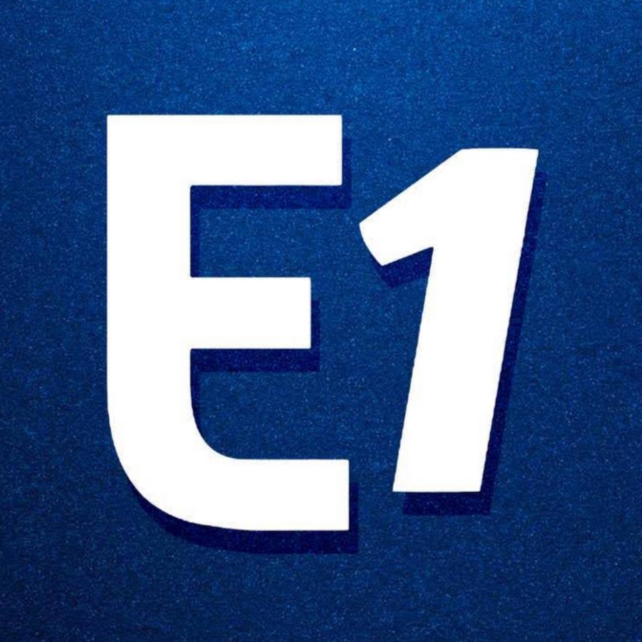 Europe 1 YouTube channel avatar