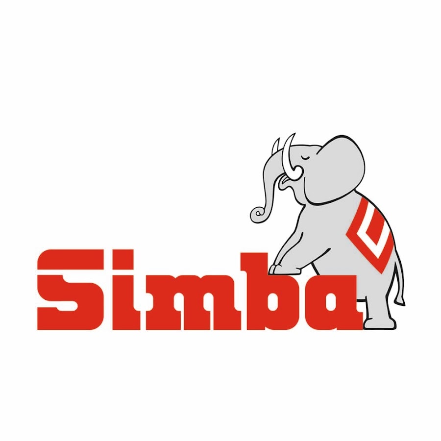 Simba Toys en EspaÃ±ol YouTube channel avatar