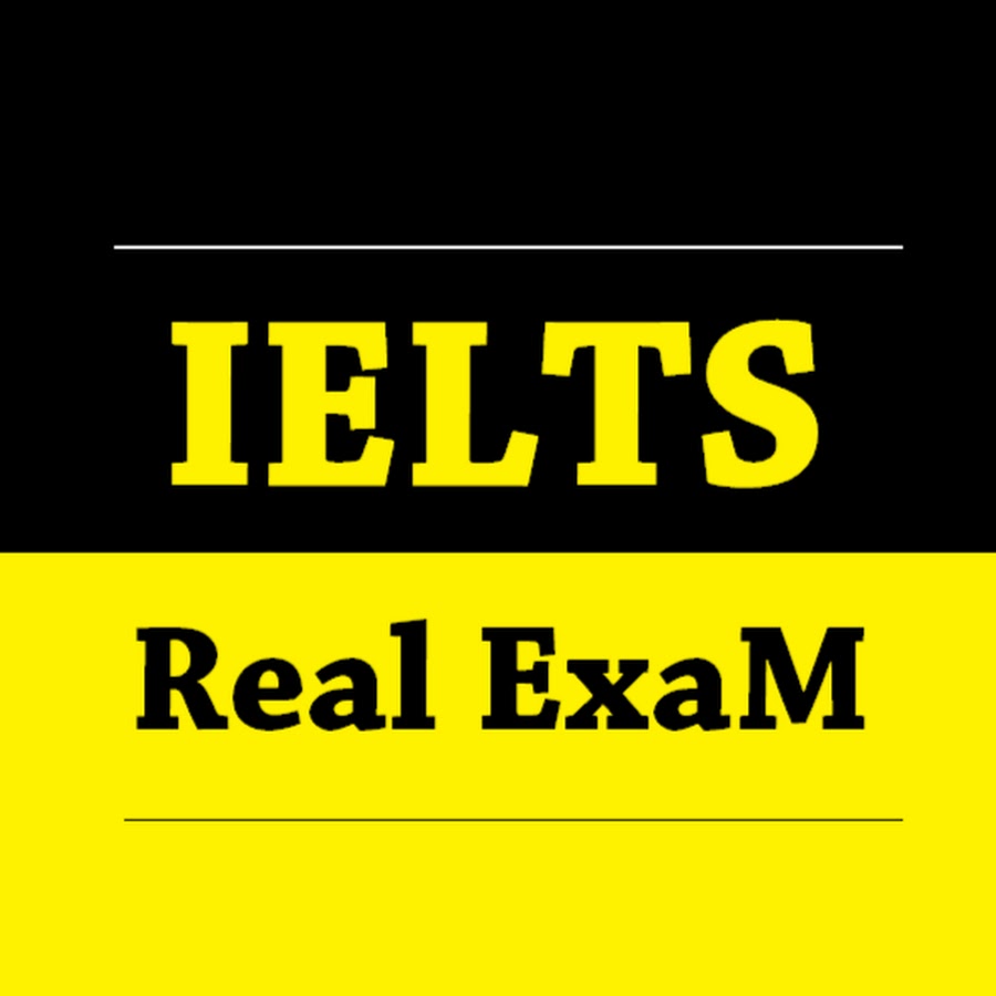 Ielts Galaxy Аватар канала YouTube