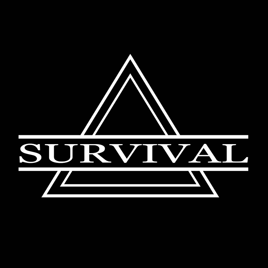 Boysurvival YouTube channel avatar