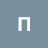 ������ ���