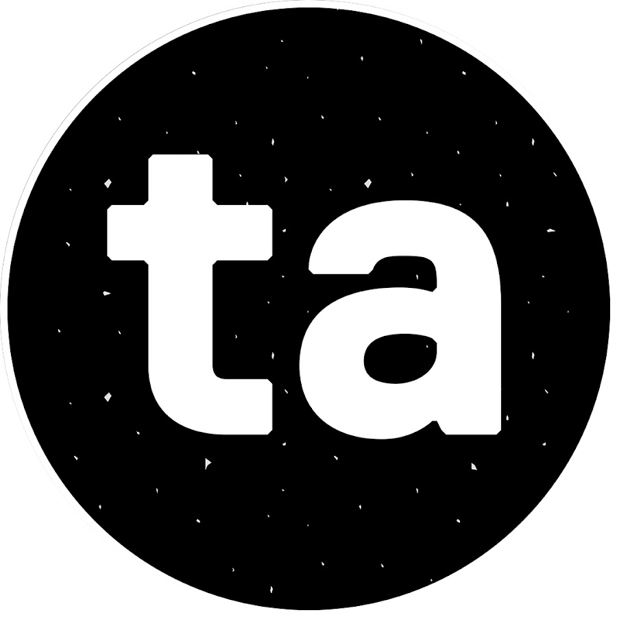 Tataki YouTube kanalı avatarı