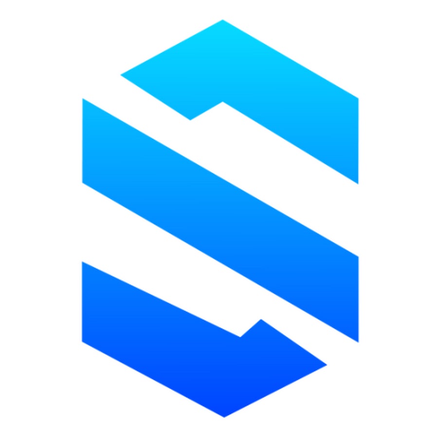 Synepix YouTube channel avatar
