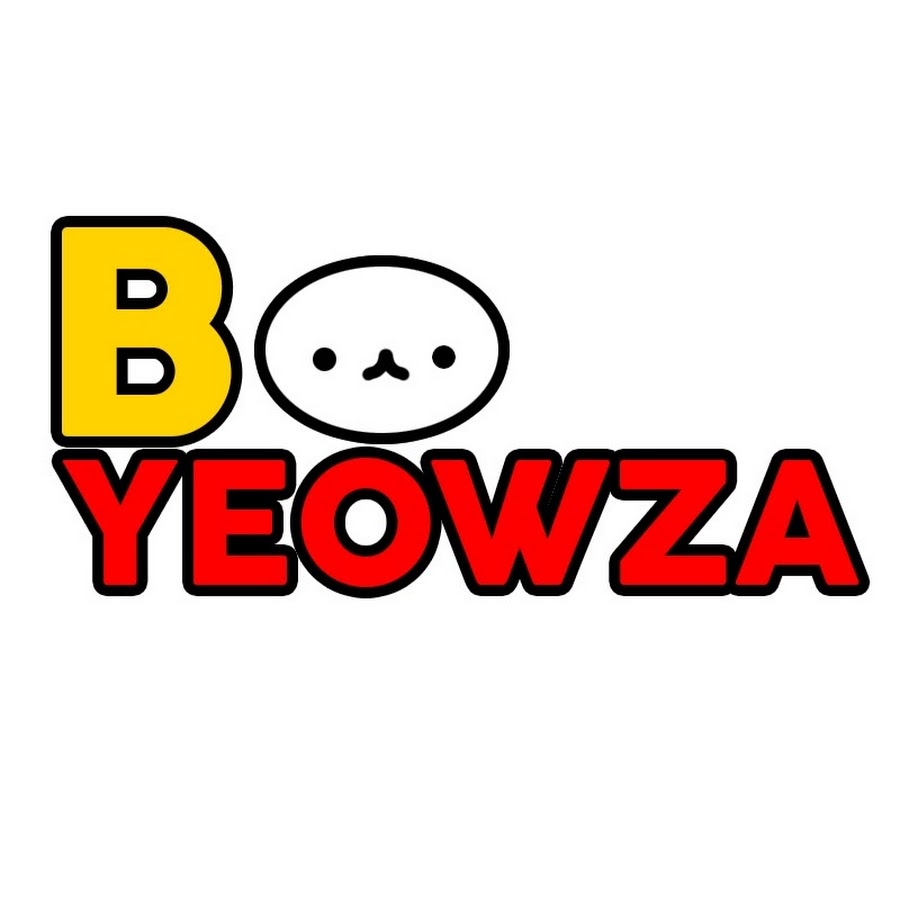 BYeowza