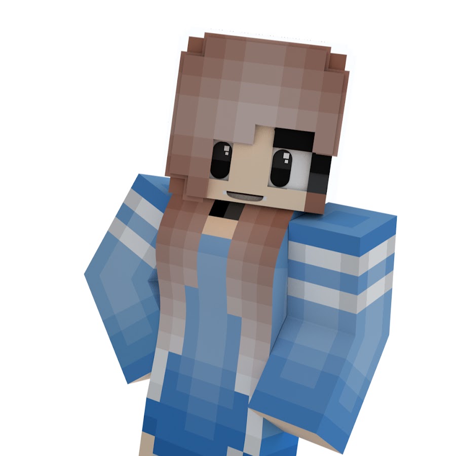 Hey It's Me Beany Avatar canale YouTube 