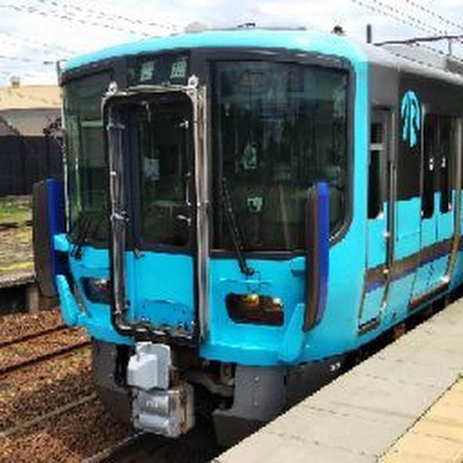 Series521幸福の旅人 Youtube