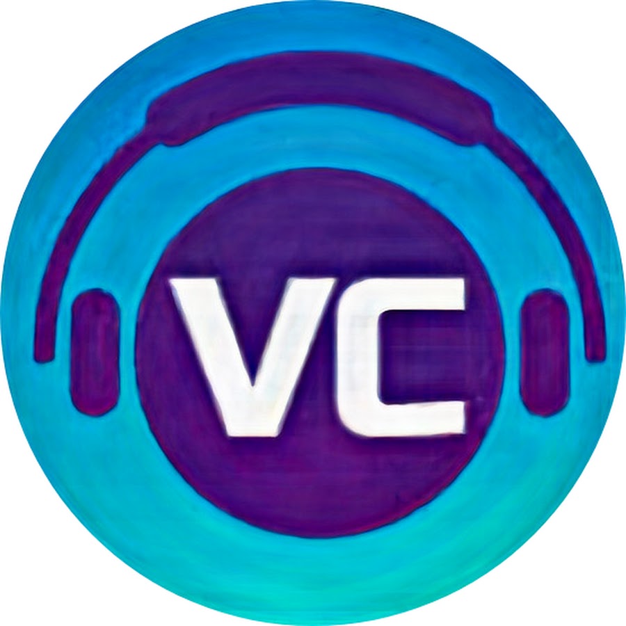 VibraciÃ³nConscienteTV YouTube channel avatar