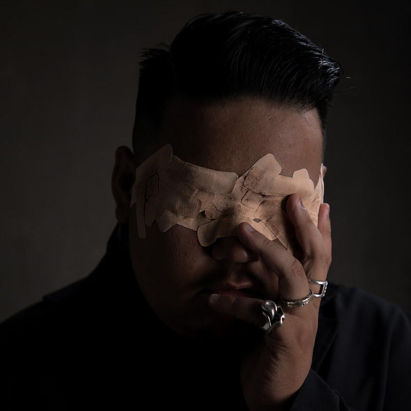 Táo - 網紅的藏寶箱 