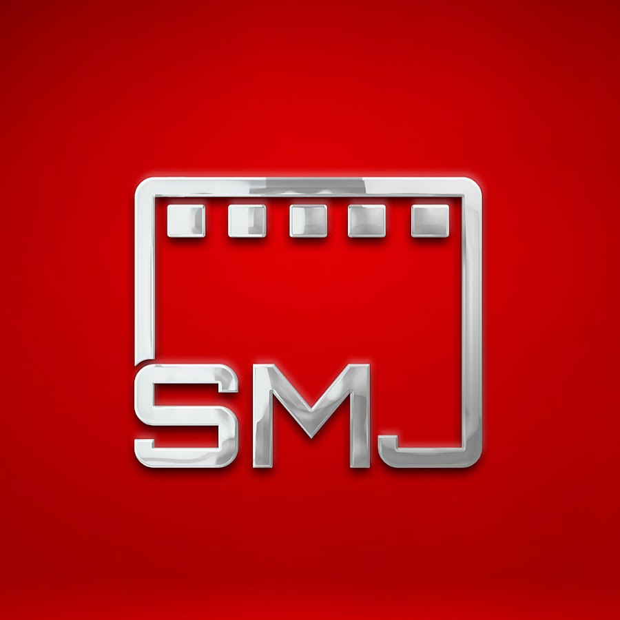 SMJ Mousavi