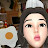 요녀채널channel /woman cooking