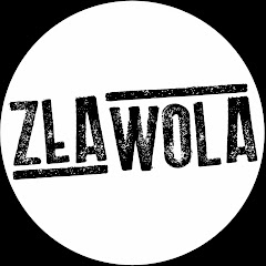 Zła Wola