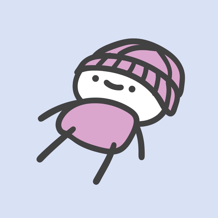 Featured image of post Basementbeast com