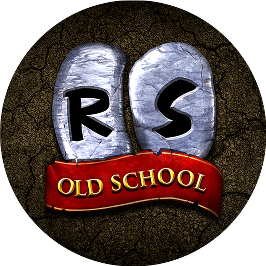 RsChrisG YouTube channel avatar