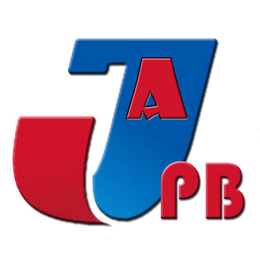 Japb 4 you YouTube kanalı avatarı