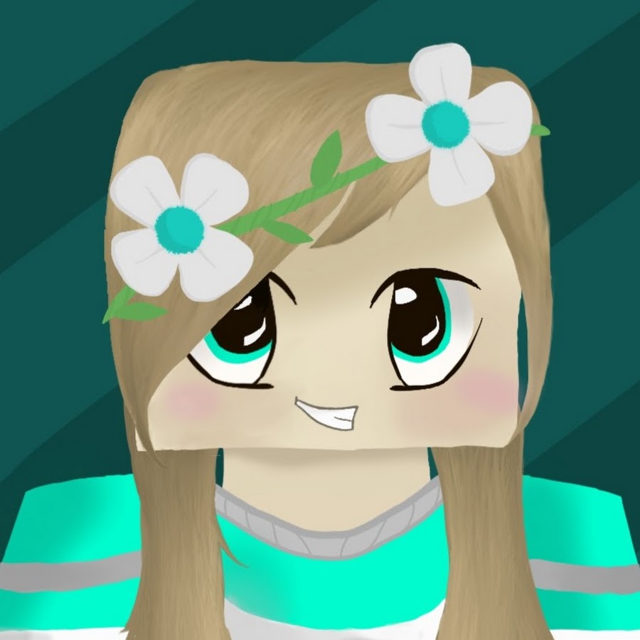 Lily Patch Avatar del canal de YouTube