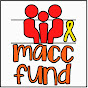 MACCFund - @MACCFund YouTube Profile Photo