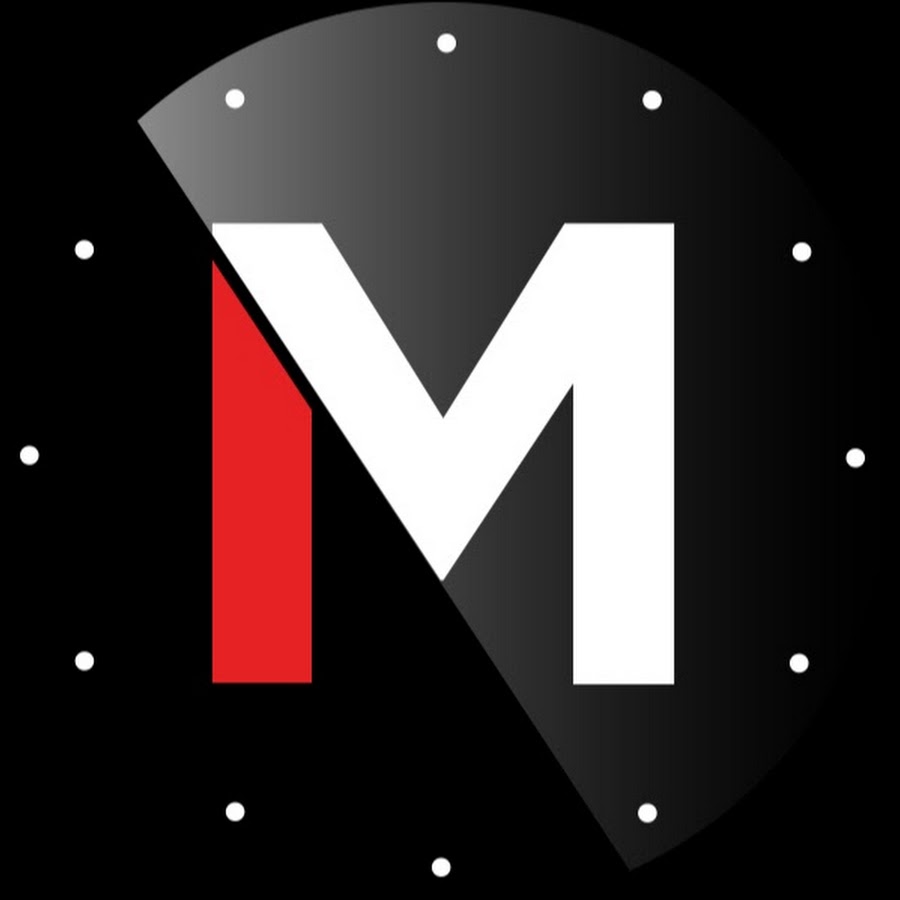 Jornal Minas YouTube channel avatar