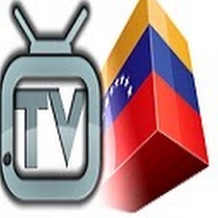 Venezolano TV