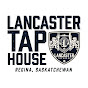 Lancaster Taphouse - @LancasterSessions YouTube Profile Photo