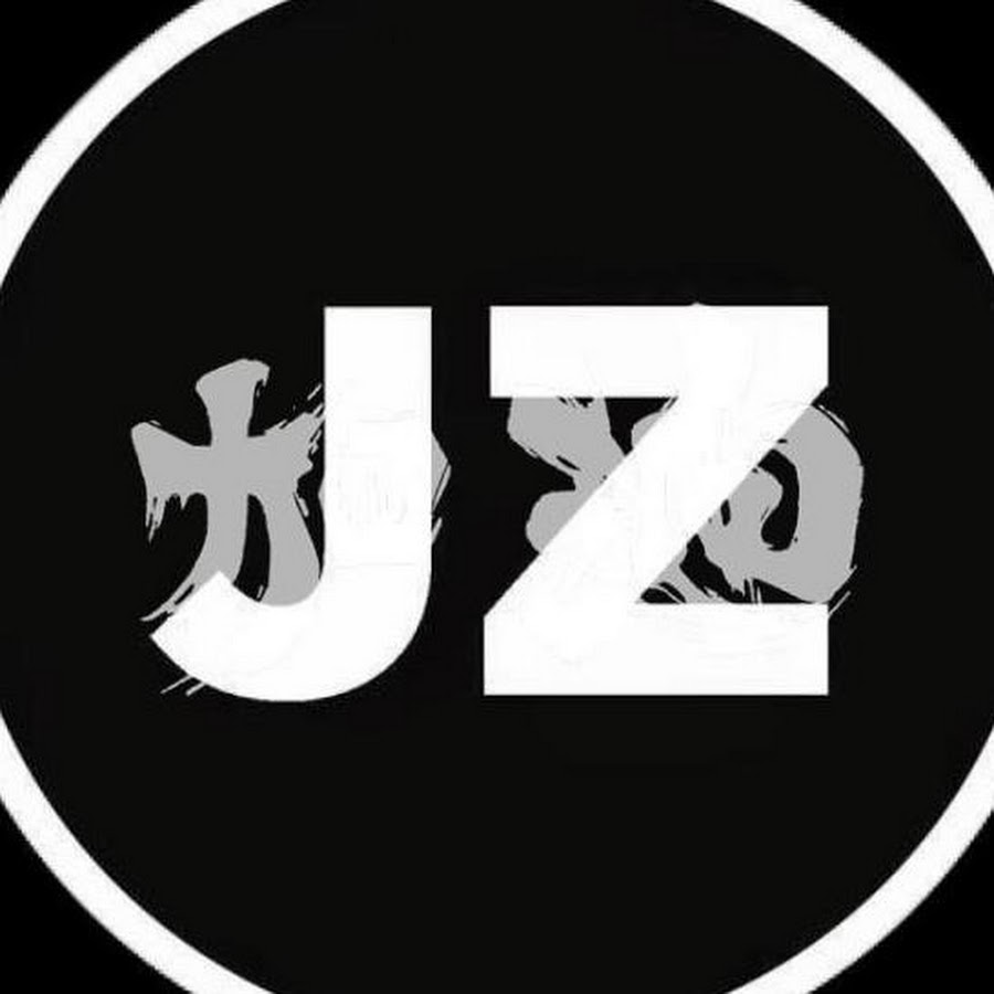 Jackz رمز قناة اليوتيوب