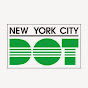 NYC DOT
