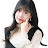 김민아
