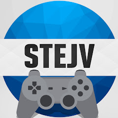 StejV