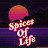 Spices of Life In Canada