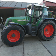 MrFarmer7446