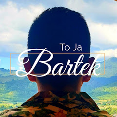 to.ja.Bartek