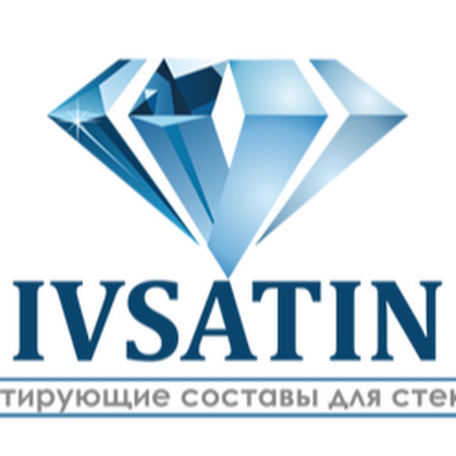 ivsatin