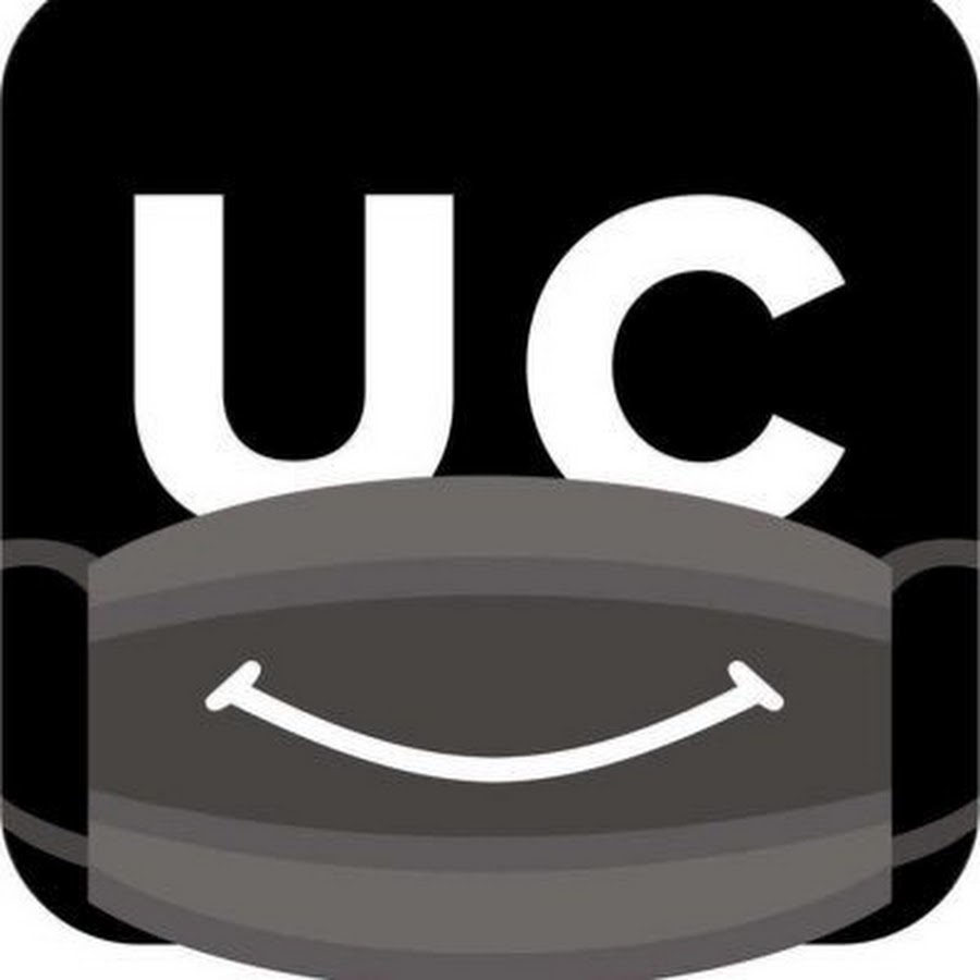 UrbanClap यूट्यूब चैनल अवतार