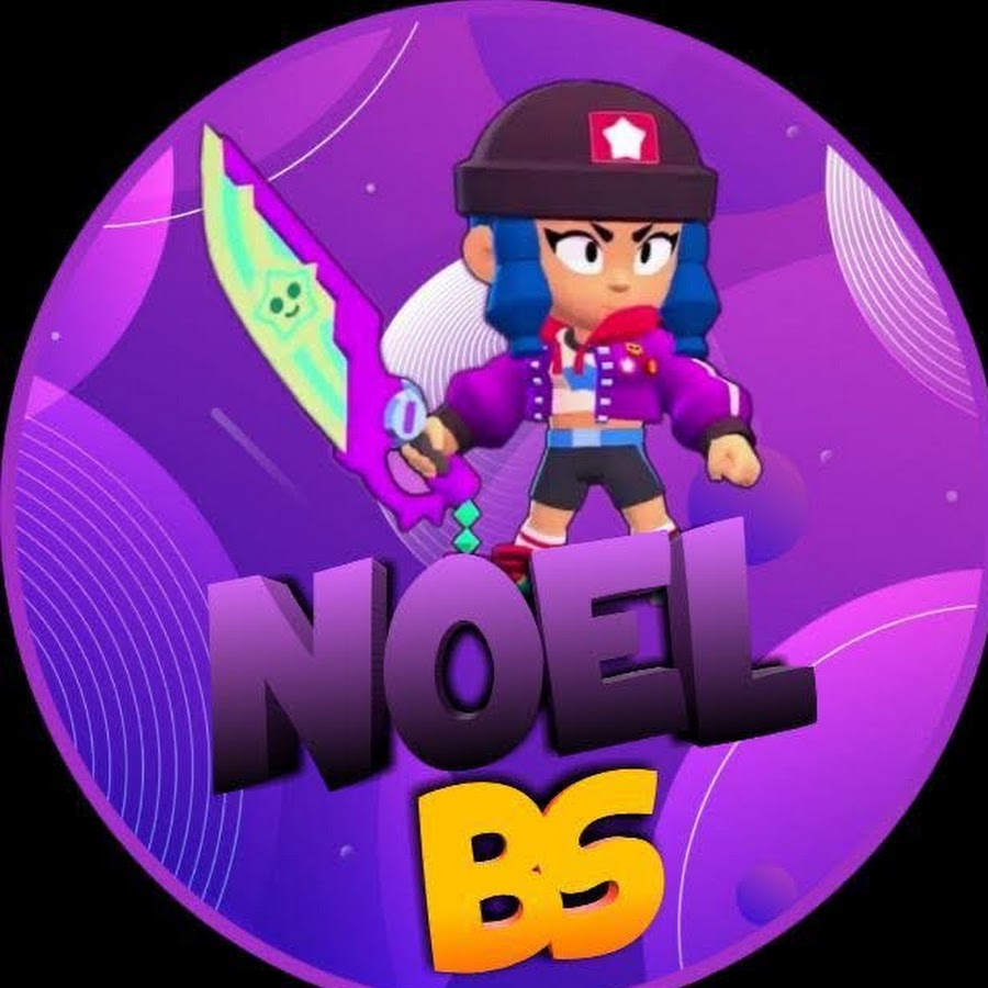 Noel Brawl Stars Youtube - brawl stars musique noel