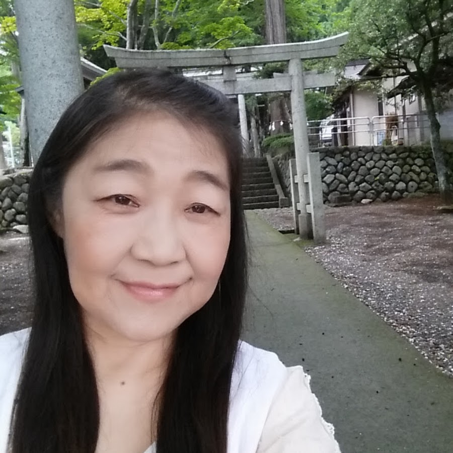 ことりこあゆみ Youtube