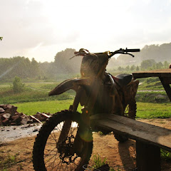 Barteo
