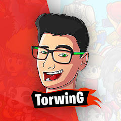 Torwing ( ͡° ͜ʖ ͡°)