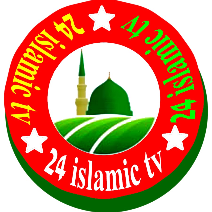 24 ISLAMIC TV