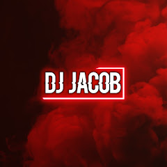 DJ JACOB
