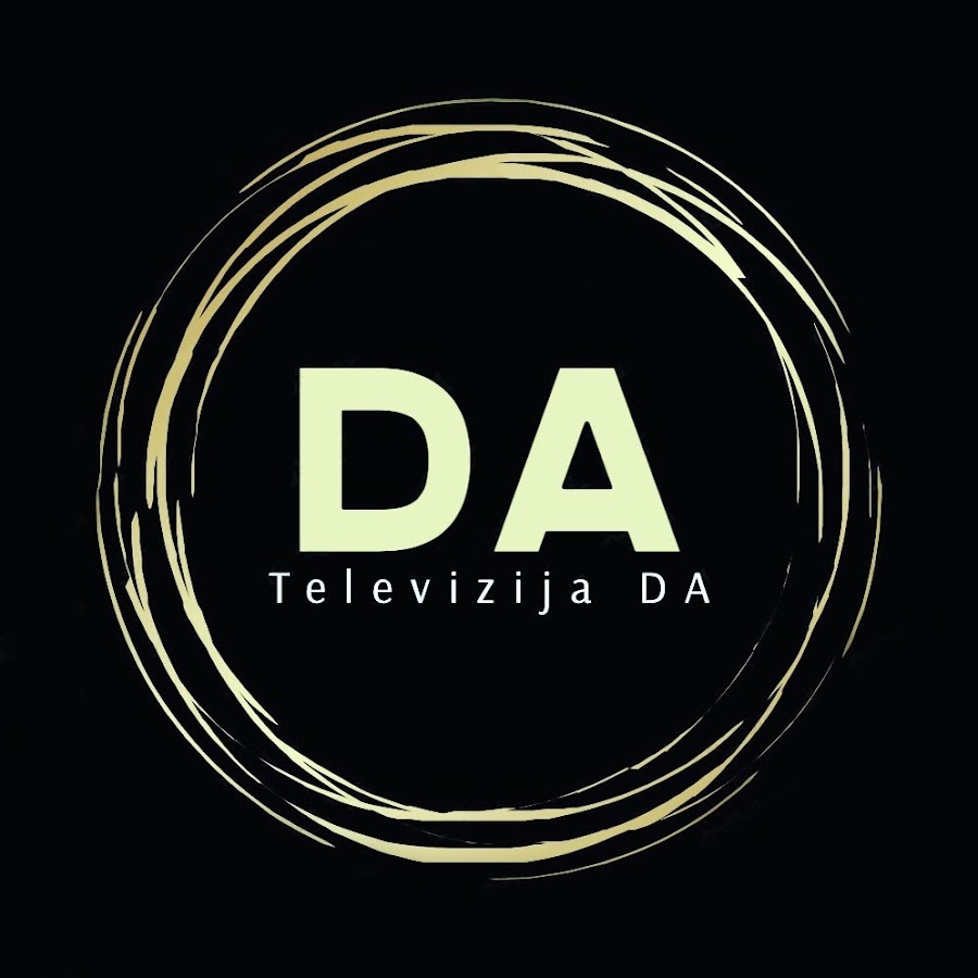 Televizija DA
