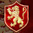 Lannister