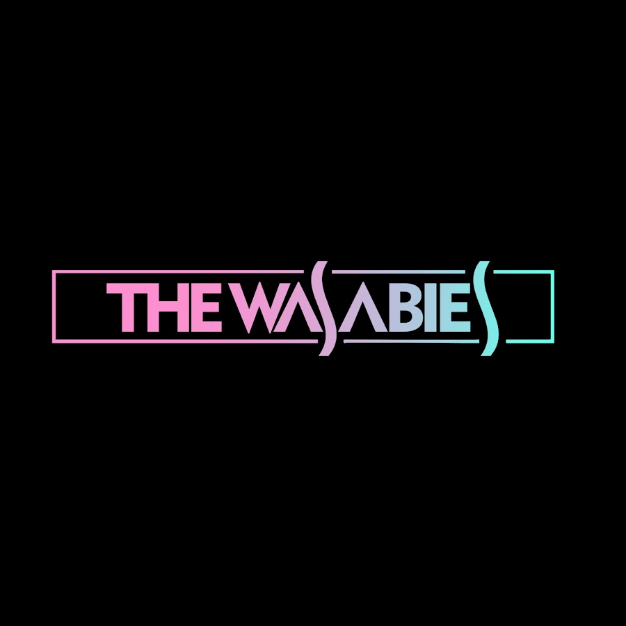The Wasabies
